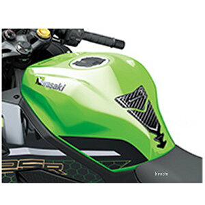 �J���T�L���� �^���N�p�b�h ZX-25R 99994-1217 HD�X