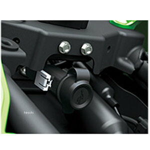 JTL USBd\Pbg ZX-25R 99994-1405 HDX