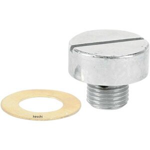 yUSA݌ɂz Rj[ Colony Machine IC|v [tou vO 68N-84N BigTwin N[ 0932-0054 HDX