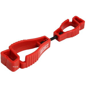 CY RIDEZ DEF O[uNbp[  4527625094055 HDX