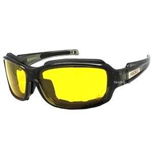RS904 ���C�Y RIDEZ EYEWEAR SHIFT �O���[/�C�G���[ 4527625098275 HD�X