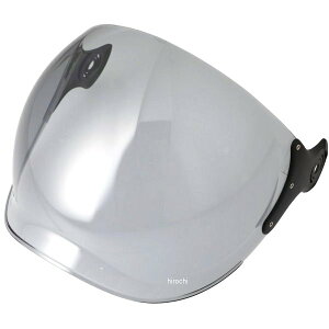 y[J[݌ɂz CY RIDEZ THUNDER HEADZ SHIELD CgX[N 4527625101524 HDX