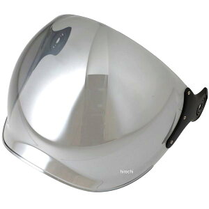 y[J[݌ɂz CY RIDEZ THUNDER HEADZ SHIELD Vo[ 4527625101531 HDX