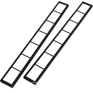 fB[I[fB? DOD eL[v[g STCY  TP4-570-BK HDX