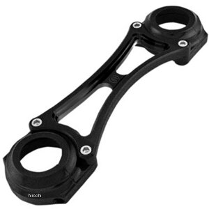 yUSA݌ɂz ptH[}X}V tH[Nu[X 41mm 00N-13N FX\teC  0415-0033 HDX