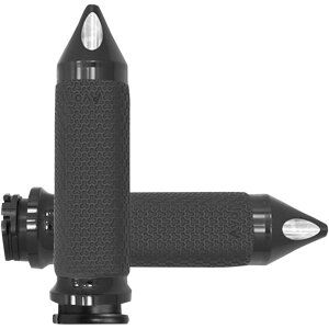 yUSA݌ɂz GC{ AVON Obv [tH[ ~fBA XpCN  0630-1895 HDX