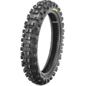 yUSA݌ɂz }LVX MAXXIS ^C }bNXNX M7312 SI 80/100-12 A maxTM16796000 HDX