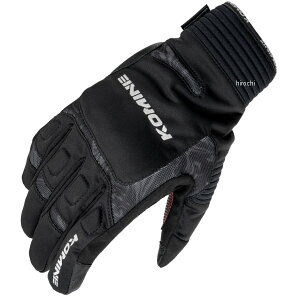 y[J[݌ɂz GK 801 R~l KOMINE H~f EC^[O[u J^S  STCY 4573325769243 HDX