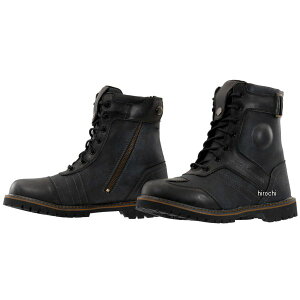 y[J[݌ɂz SB-90 R~l KOMINE Be[W CfBOu[c  25.5TCY 4573325769915 HDX