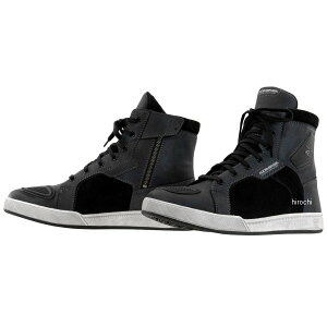 y[J[݌ɂz BK-091 R~l KOMINE WP }CNt@Co[ CfBOXj[J[  28TCY 4573325770140 HDX