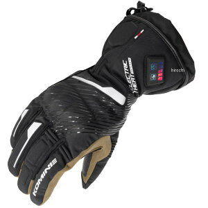 �y���[�J�[�݌ɂ���z EK-215 �R�~�l KOMINE �H�~���f�� �f���A���v���e�N�g E-�O���[�u �� M�T�C�Y 4573325764927 HD�X