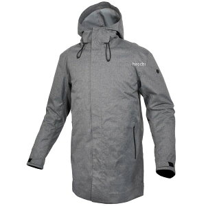 y[J[݌ɂz JK-611 R~l KOMINE H~f WP veNg OEC^[R[g O[ XLTCY 4573325766037 HDX