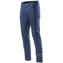 楽天市場】merc denim pantsの通販