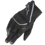 アルパインスターズ グローブ SYNCRO v2 DRYSTAR ブラックミッドグレー XLサイズ 8059175285066 HD店
