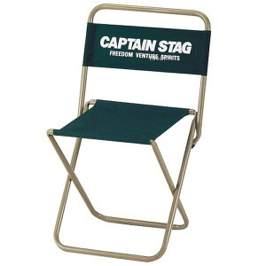 y[J[݌ɂz LveX^bO CAPTAIN STAG CS W[`FA  type2 O[ UC-1598 HDX