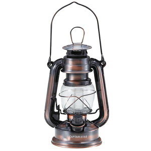 LveX^bO CAPTAIN STAG AeB[NgFLED^ uY M-1328 HDX