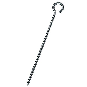 y[J[݌ɂz LveX^bO CAPTAIN STAG p[X`[yO31cm 1{ M-9202 HDX