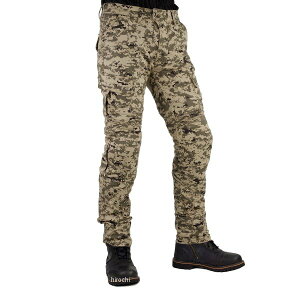 y[J[݌ɂz PK-744 R~l KOMINE H~f veNgCfBO RbgJ[Spc fW^Jt[W 3XLTCY 4573325763326 HDX