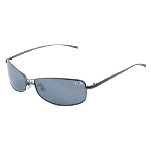 �y���[�J�[�݌ɂ���z MT-R1 TNK�H�� �T���O���X �K�����^/�X���[�N �Ό� 4984679806285 HD�X
