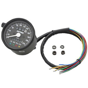 y[J[݌ɂz fCgi @BXs[h[^[ 60 LEDƖ 220km CWP[^[t / ėp 15627 HDX