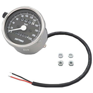 y[J[݌ɂz fCgi @BXs[h[^[ 60 LEDƖ 220km Vo[/ ėp 15634 HDX