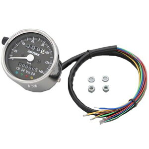 fCgi @BXs[h[^[ 60 LEDƖ 140km CWP[^[t Vo[/ ėp 15637 HDX