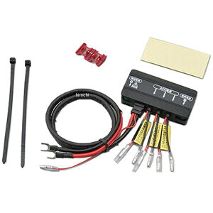 y[J[݌ɂz fCgi ANZT[djbg D-UNITvX 16075 HDX