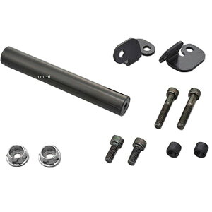 �y���[�J�[�݌ɂ���z �f�C�g�i �}���`�o�[�z���_�[ 11�N-16�N CBR250R �A�b�V���V���o�[ 16800 HD�X