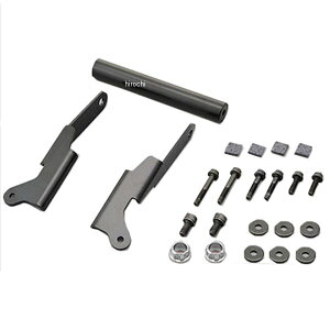 y[J[݌ɂz fCgi XN[}Ego[z_[ 18N-19N XMAX 16802 HDX