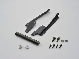 y[J[݌ɂz fCgi XN[}Ego[z_[ 15N-17N MT09TRA 16805 HDX