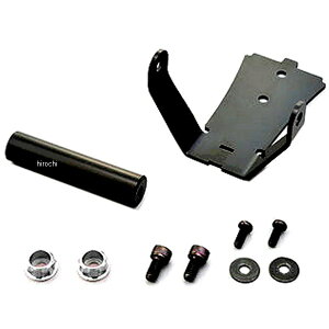 y[J[݌ɂz fCgi }`o[z_[ 18N tHc@ MF13 AbVVo[ 16809 HDX