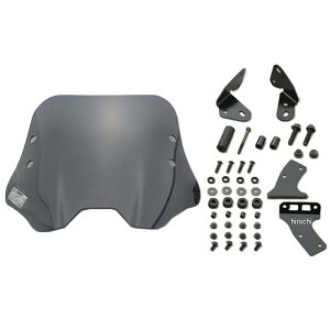 y[J[݌ɂz fCgi EChV[h V[g 20N WNT[150 X[N 17447 HDX