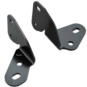 y[J[݌ɂz fCgi x[XXe[ EZbg WNT[150p(20) 17574 HDX