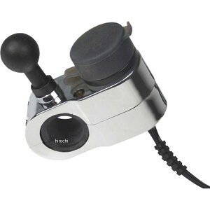 yUSA݌ɂz MA[Y Ji_ Gears Canada fAUSB|[g[d  2120-0938 HDX