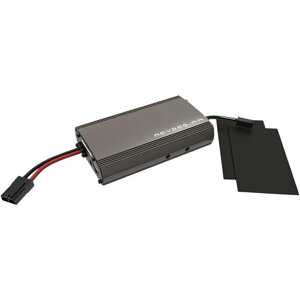 yUSA݌ɂz zO`[ Hogtunes Av 225W(112.5Wx 2ch) 98N-13N FLHT 4405-0493 HDX