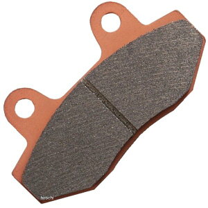 y[J[݌ɂz fCgi u[Lpbh S[fpbhX tg 87N-92N NSR50 97110 HDX