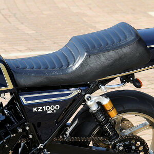 fCgi RCMRZvg COZYV[g 79N Z750FX 97045 HDX