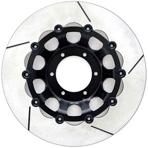 TX^[ tgfBXN[^[ gbh^Cv 320 Z1  T-22SRF HDX