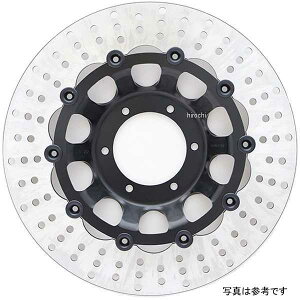 TX^[ tgfBXN[^[ gbh^Cv 320 Z1  T-22HW HDX