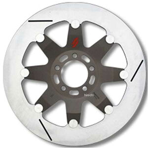 TX^[ tgfBXN[^[ lINVbN Xbg^Cv 310 89Nȍ~ GSX-R1100 GV204WL HDX