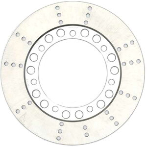 TX^[ AfBXN[^[ gbh^Cv 270 Z1000R TR-81HZ HDX