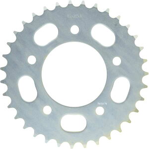 TX^[ AXvPbg X`[ 520/35T CB400SS Vo[ JH-117A-35 HDX