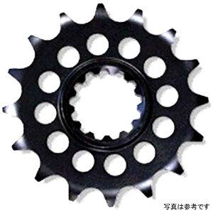 TX^[ SUNSTAR tgXvPbg 520/17T NC750S/X 3D9-17 HDX