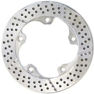 TX^[ A fBXN[^[ [NXGLXph 220 17N GSX-R1000 WR025 HDX