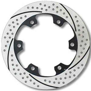 TX^[ A fBXN[^[ v~A z[&Xbg 250 ZRX1100 ER011 HDX