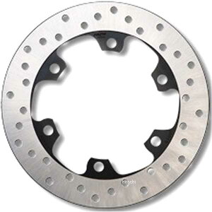 TX^[ A fBXN[^[ v~A 220 NSR250R(MC28) LR005 HDX