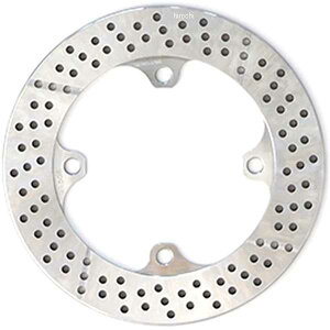 TX^[ A fBXN[^[ [NXGLXph 220 17Nȍ~ CBR1000RR WR008 HDX