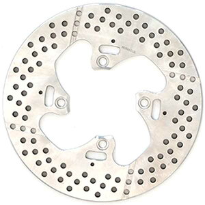 TX^[ A fBXN[^[ [NXGLXph 245 hDJeB 1299Panigale WR045 HDX