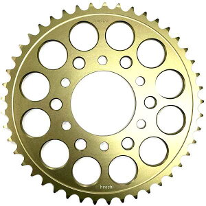 TX^[ AXvPbg A~ 520/45T GSF1200(520Ro[g) S[h RS-112-45 HDX