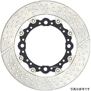 TX^[ A fBXN[^[ [NXGLXph 250 Z900RS WRF055W HDX